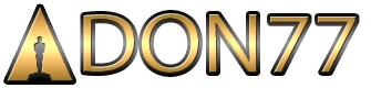 DON77