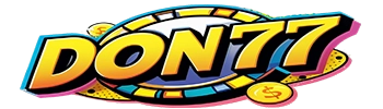 Logo Don77